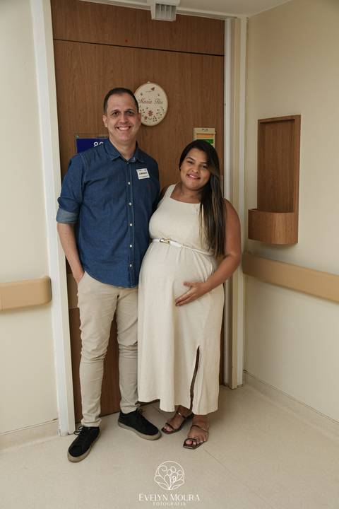 Fotografia de Parto - Newborn - Evelyn Moura Fotografia em Niterói, Rio de Janeiro - ensaio infantil - newborn de recém nascido - partos - parto em niteroi - registro de parto - maternidade são francisco - doce nascer - parto humanizado - andrea barbosa '