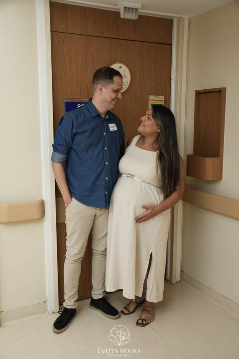 Fotografia de Parto - Newborn - Evelyn Moura Fotografia em Niterói, Rio de Janeiro - ensaio infantil - newborn de recém nascido - partos - parto em niteroi - registro de parto - maternidade são francisco - doce nascer - parto humanizado - andrea barbosa '