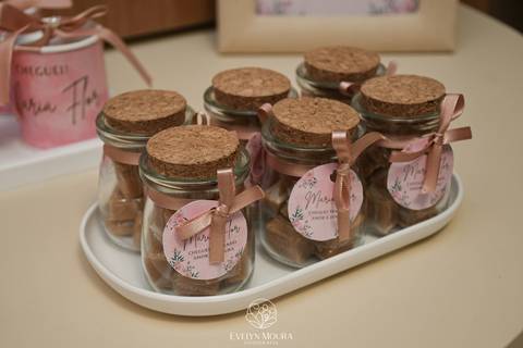 Fotografia de Parto - Newborn - Evelyn Moura Fotografia em Niterói, Rio de Janeiro - ensaio infantil - newborn de recém nascido - partos - parto em niteroi - registro de parto - maternidade são francisco - doce nascer - parto humanizado - andrea barbosa '