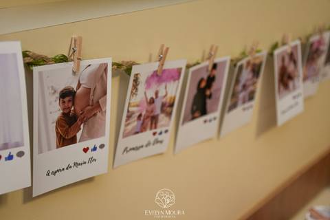 Fotografia de Parto - Newborn - Evelyn Moura Fotografia em Niterói, Rio de Janeiro - ensaio infantil - newborn de recém nascido - partos - parto em niteroi - registro de parto - maternidade são francisco - doce nascer - parto humanizado - andrea barbosa '