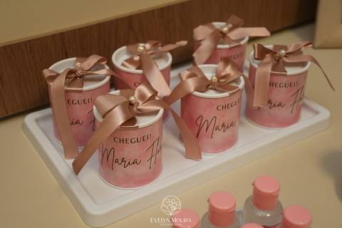 Fotografia de Parto - Newborn - Evelyn Moura Fotografia em Niterói, Rio de Janeiro - ensaio infantil - newborn de recém nascido - partos - parto em niteroi - registro de parto - maternidade são francisco - doce nascer - parto humanizado - andrea barbosa '