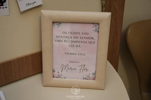 Fotografia de Parto - Newborn - Evelyn Moura Fotografia em Niterói, Rio de Janeiro - ensaio infantil - newborn de recém nascido - partos - parto em niteroi - registro de parto - maternidade são francisco - doce nascer - parto humanizado - andrea barbosa '