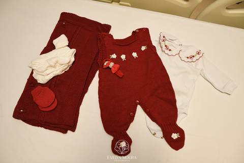 Fotografia de Parto - Newborn - Evelyn Moura Fotografia em Niterói, Rio de Janeiro - ensaio infantil - newborn de recém nascido - partos - parto em niteroi - registro de parto - maternidade são francisco - doce nascer - parto humanizado - andrea barbosa '