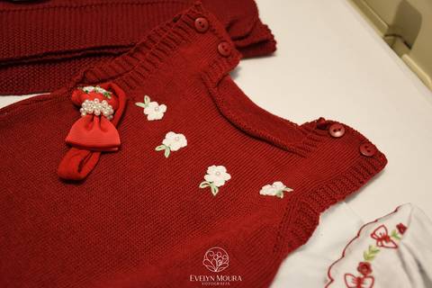 Fotografia de Parto - Newborn - Evelyn Moura Fotografia em Niterói, Rio de Janeiro - ensaio infantil - newborn de recém nascido - partos - parto em niteroi - registro de parto - maternidade são francisco - doce nascer - parto humanizado - andrea barbosa '