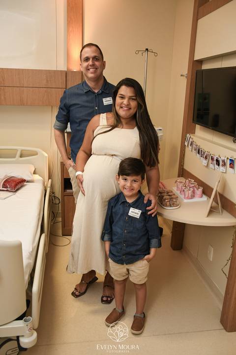 Fotografia de Parto - Newborn - Evelyn Moura Fotografia em Niterói, Rio de Janeiro - ensaio infantil - newborn de recém nascido - partos - parto em niteroi - registro de parto - maternidade são francisco - doce nascer - parto humanizado - andrea barbosa '