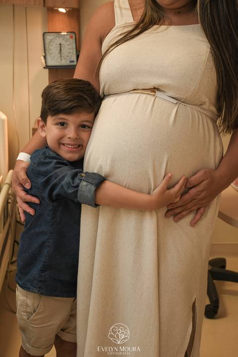 Fotografia de Parto - Newborn - Evelyn Moura Fotografia em Niterói, Rio de Janeiro - ensaio infantil - newborn de recém nascido - partos - parto em niteroi - registro de parto - maternidade são francisco - doce nascer - parto humanizado - andrea barbosa '