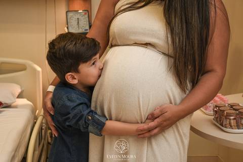 Fotografia de Parto - Newborn - Evelyn Moura Fotografia em Niterói, Rio de Janeiro - ensaio infantil - newborn de recém nascido - partos - parto em niteroi - registro de parto - maternidade são francisco - doce nascer - parto humanizado - andrea barbosa '