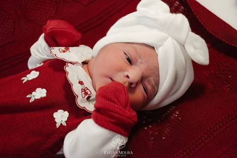 Fotografia de Parto - Newborn - Evelyn Moura Fotografia em Niterói, Rio de Janeiro - ensaio infantil - newborn de recém nascido - partos - parto em niteroi - registro de parto - maternidade são francisco - doce nascer - parto humanizado - andrea barbosa '