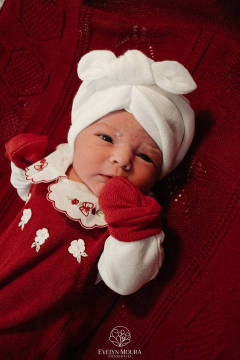 Fotografia de Parto - Newborn - Evelyn Moura Fotografia em Niterói, Rio de Janeiro - ensaio infantil - newborn de recém nascido - partos - parto em niteroi - registro de parto - maternidade são francisco - doce nascer - parto humanizado - andrea barbosa '