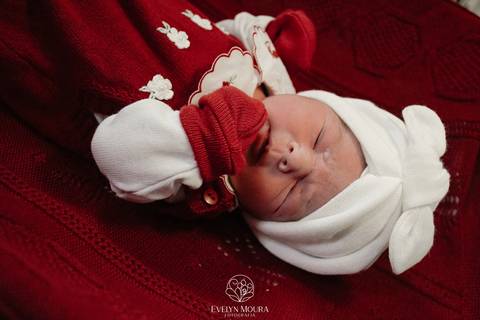 Fotografia de Parto - Newborn - Evelyn Moura Fotografia em Niterói, Rio de Janeiro - ensaio infantil - newborn de recém nascido - partos - parto em niteroi - registro de parto - maternidade são francisco - doce nascer - parto humanizado - andrea barbosa '