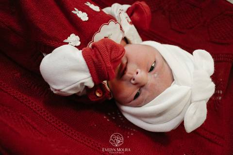 Fotografia de Parto - Newborn - Evelyn Moura Fotografia em Niterói, Rio de Janeiro - ensaio infantil - newborn de recém nascido - partos - parto em niteroi - registro de parto - maternidade são francisco - doce nascer - parto humanizado - andrea barbosa '