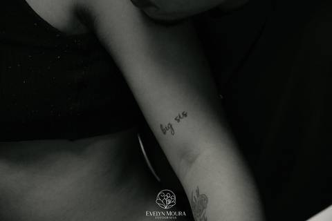 Fotografia de Parto - Newborn - Evelyn Moura Fotografia em Niterói, Rio de Janeiro - ensaio infantil - newborn de recém nascido - partos - parto em niteroi - registro de parto - maternidade são francisco - doce nascer - parto humanizado - andrea barbosa '