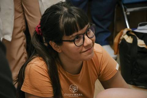 Fotografia de Parto - Newborn - Evelyn Moura Fotografia em Niterói, Rio de Janeiro - ensaio infantil - newborn de recém nascido - partos - parto em niteroi - registro de parto - maternidade são francisco - doce nascer - parto humanizado - andrea barbosa '