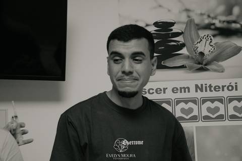 Fotografia de Parto - Newborn - Evelyn Moura Fotografia em Niterói, Rio de Janeiro - ensaio infantil - newborn de recém nascido - partos - parto em niteroi - registro de parto - maternidade são francisco - doce nascer - parto humanizado - andrea barbosa '