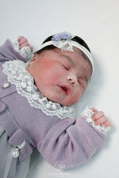 Fotografia de Parto - Newborn - Evelyn Moura Fotografia em Niterói, Rio de Janeiro - ensaio infantil - newborn de recém nascido - partos - parto em niteroi - registro de parto - maternidade são francisco - doce nascer - parto humanizado - andrea barbosa '