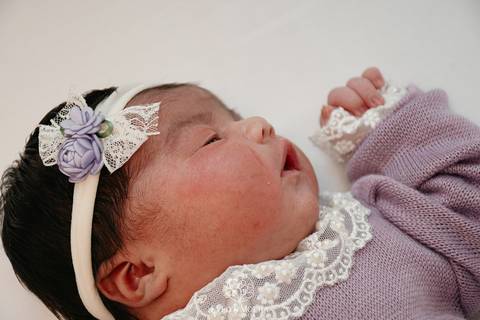 Fotografia de Parto - Newborn - Evelyn Moura Fotografia em Niterói, Rio de Janeiro - ensaio infantil - newborn de recém nascido - partos - parto em niteroi - registro de parto - maternidade são francisco - doce nascer - parto humanizado - andrea barbosa '