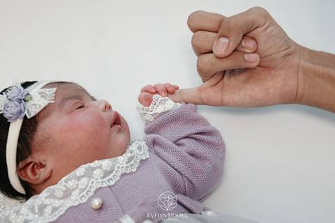Fotografia de Parto - Newborn - Evelyn Moura Fotografia em Niterói, Rio de Janeiro - ensaio infantil - newborn de recém nascido - partos - parto em niteroi - registro de parto - maternidade são francisco - doce nascer - parto humanizado - andrea barbosa '