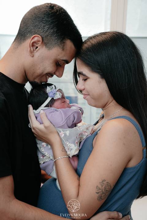 Fotografia de Parto - Newborn - Evelyn Moura Fotografia em Niterói, Rio de Janeiro - ensaio infantil - newborn de recém nascido - partos - parto em niteroi - registro de parto - maternidade são francisco - doce nascer - parto humanizado - andrea barbosa '