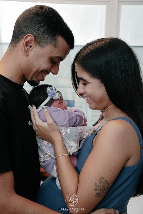Fotografia de Parto - Newborn - Evelyn Moura Fotografia em Niterói, Rio de Janeiro - ensaio infantil - newborn de recém nascido - partos - parto em niteroi - registro de parto - maternidade são francisco - doce nascer - parto humanizado - andrea barbosa '