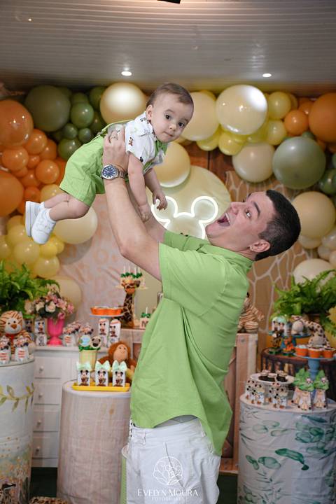 Festa Infantil - Evelyn Moura Fotografia - Fotografia em Niterói, Rio de Janeiro - casa de festa - decoração - decoração de festa - festa colorida- docinhos - bolo - criança - crianças - festa linda - tema aladdin - disney  - casa de festa '