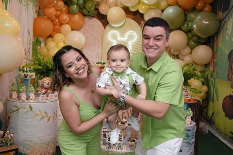 Festa Infantil - Evelyn Moura Fotografia - Fotografia em Niterói, Rio de Janeiro - casa de festa - decoração - decoração de festa - festa colorida- docinhos - bolo - criança - crianças - festa linda - tema aladdin - disney  - casa de festa '