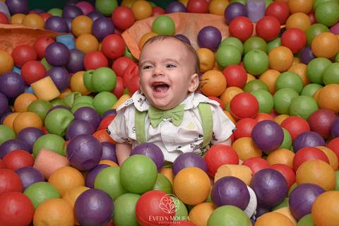 Festa Infantil - Evelyn Moura Fotografia - Fotografia em Niterói, Rio de Janeiro - casa de festa - decoração - decoração de festa - festa colorida- docinhos - bolo - criança - crianças - festa linda - tema aladdin - disney  - casa de festa Festa Infantil '