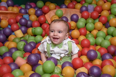 Festa Infantil - Evelyn Moura Fotografia - Fotografia em Niterói, Rio de Janeiro - casa de festa - decoração - decoração de festa - festa colorida- docinhos - bolo - criança - crianças - festa linda - tema aladdin - disney  - casa de festa '