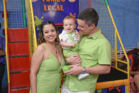 Festa Infantil - Evelyn Moura Fotografia - Fotografia em Niterói, Rio de Janeiro - casa de festa - decoração - decoração de festa - festa colorida- docinhos - bolo - criança - crianças - festa linda - tema aladdin - disney  - casa de festa '