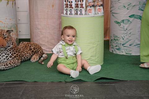 Festa Infantil - Evelyn Moura Fotografia - Fotografia em Niterói, Rio de Janeiro - casa de festa - decoração - decoração de festa - festa colorida- docinhos - bolo - criança - crianças - festa linda - tema aladdin - disney  - casa de festa '