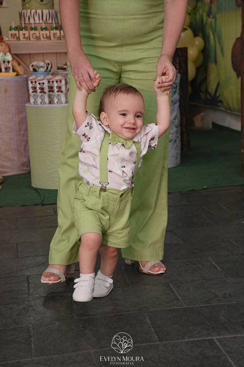 Festa Infantil - Evelyn Moura Fotografia - Fotografia em Niterói, Rio de Janeiro - casa de festa - decoração - decoração de festa - festa colorida- docinhos - bolo - criança - crianças - festa linda - tema aladdin - disney  - casa de festa '