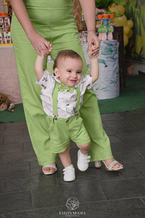 Festa Infantil - Evelyn Moura Fotografia - Fotografia em Niterói, Rio de Janeiro - casa de festa - decoração - decoração de festa - festa colorida- docinhos - bolo - criança - crianças - festa linda - tema aladdin - disney  - casa de festa '