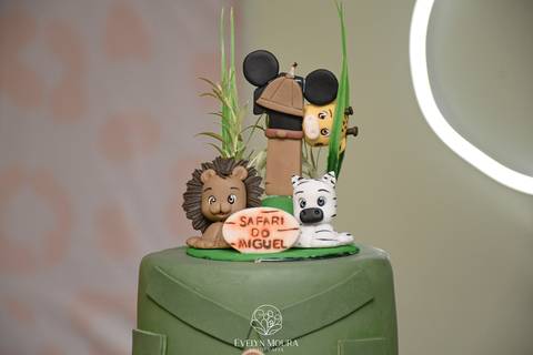 Festa Infantil - Evelyn Moura Fotografia - Fotografia em Niterói, Rio de Janeiro - casa de festa - decoração - decoração de festa - festa colorida- docinhos - bolo - criança - crianças - festa linda - tema aladdin - disney  - casa de festa '