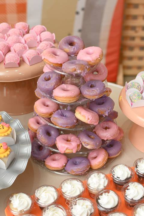 Festa Infantil - Evelyn Moura Fotografia - Fotografia em Niterói, Rio de Janeiro - casa de festa - decoração - decoração de festa - festa colorida- docinhos - bolo - criança - crianças - festa linda - tema aladdin - disney  - casa de festa '