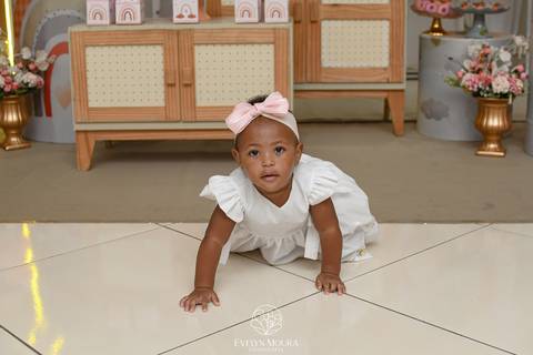 Festa Infantil - Evelyn Moura Fotografia - Fotografia em Niterói, Rio de Janeiro - casa de festa - decoração - decoração de festa - festa colorida- docinhos - bolo - criança - crianças - festa linda - tema aladdin - disney  - casa de festa '