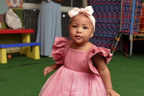 Festa Infantil - Evelyn Moura Fotografia - Fotografia em Niterói, Rio de Janeiro - casa de festa - decoração - decoração de festa - festa colorida- docinhos - bolo - criança - crianças - festa linda - tema aladdin - disney  - casa de festa '