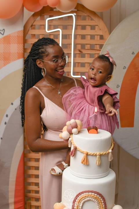 Festa Infantil - Evelyn Moura Fotografia - Fotografia em Niterói, Rio de Janeiro - casa de festa - decoração - decoração de festa - festa colorida- docinhos - bolo - criança - crianças - festa linda - tema aladdin - disney  - casa de festa '