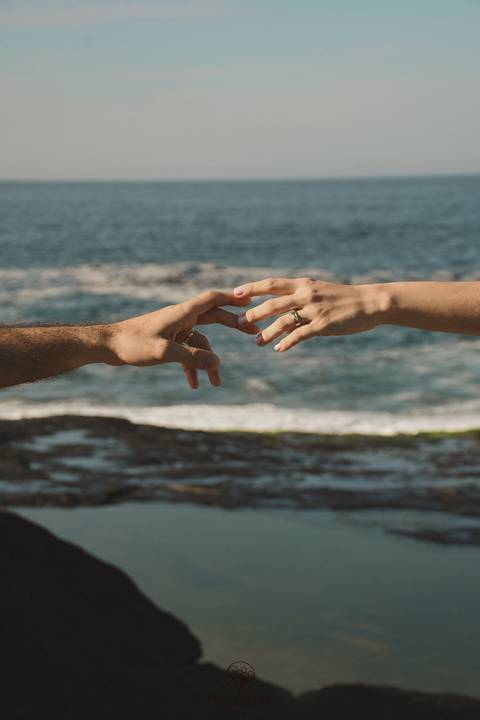 pre wedding - pre wedding na praia - niterói - fotografia de casal - evelyn moura fotografia - casal - amor'