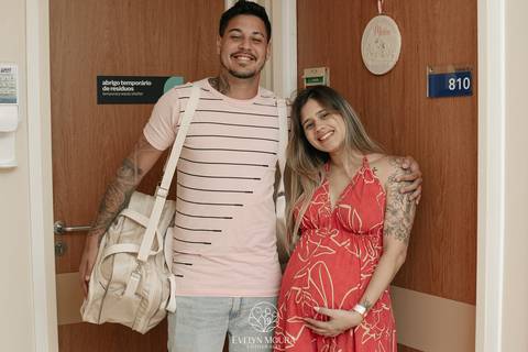 Fotografia de Parto - Newborn - Evelyn Moura Fotografia em Niterói, Rio de Janeiro - ensaio infantil - newborn de recém nascido - partos - parto em niteroi - registro de parto - maternidade são francisco - doce nascer - parto humanizado - andrea barbosa '