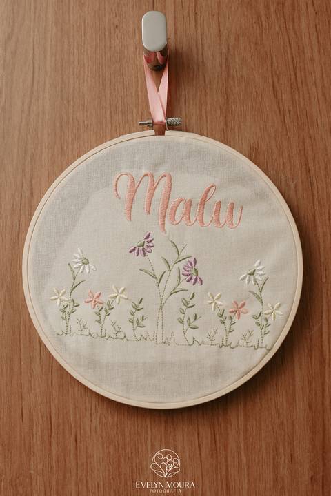 Fotografia de Parto - Newborn - Evelyn Moura Fotografia em Niterói, Rio de Janeiro - ensaio infantil - newborn de recém nascido - partos - parto em niteroi - registro de parto - maternidade são francisco - doce nascer - parto humanizado - andrea barbosa '