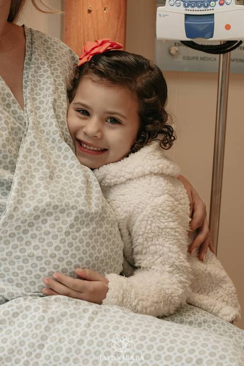 Fotografia de Parto - Newborn - Evelyn Moura Fotografia em Niterói, Rio de Janeiro - ensaio infantil - newborn de recém nascido - partos - parto em niteroi - registro de parto - maternidade são francisco - doce nascer - parto humanizado - andrea barbosa '