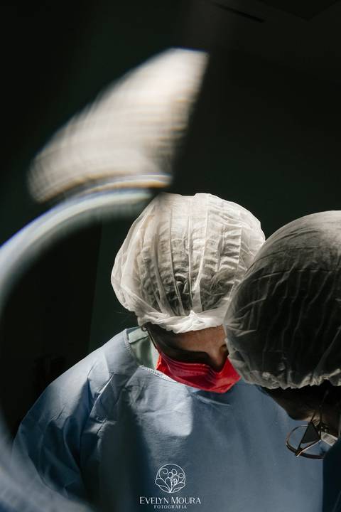 Fotografia de Parto - Newborn - Evelyn Moura Fotografia em Niterói, Rio de Janeiro - ensaio infantil - newborn de recém nascido - partos - parto em niteroi - registro de parto - maternidade são francisco - doce nascer - parto humanizado - andrea barbosa '