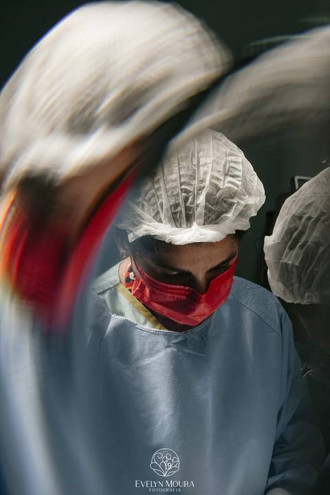 Fotografia de Parto - Newborn - Evelyn Moura Fotografia em Niterói, Rio de Janeiro - ensaio infantil - newborn de recém nascido - partos - parto em niteroi - registro de parto - maternidade são francisco - doce nascer - parto humanizado - andrea barbosa '