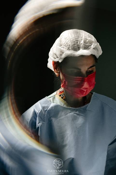 Fotografia de Parto - Newborn - Evelyn Moura Fotografia em Niterói, Rio de Janeiro - ensaio infantil - newborn de recém nascido - partos - parto em niteroi - registro de parto - maternidade são francisco - doce nascer - parto humanizado - andrea barbosa '