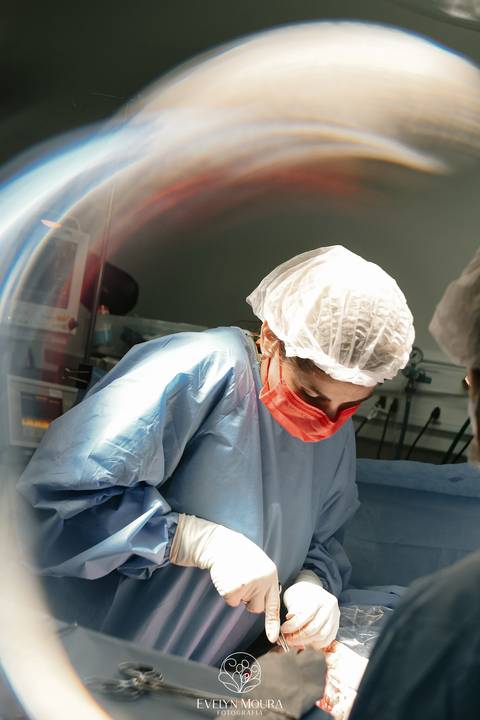 Fotografia de Parto - Newborn - Evelyn Moura Fotografia em Niterói, Rio de Janeiro - ensaio infantil - newborn de recém nascido - partos - parto em niteroi - registro de parto - maternidade são francisco - doce nascer - parto humanizado - andrea barbosa '