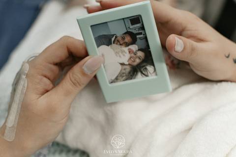 Fotografia de Parto - Newborn - Evelyn Moura Fotografia em Niterói, Rio de Janeiro - ensaio infantil - newborn de recém nascido - partos - parto em niteroi - registro de parto - maternidade são francisco - doce nascer - parto humanizado - andrea barbosa '