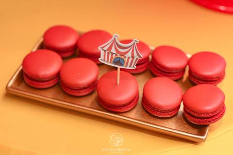 Festa Infantil - Evelyn Moura Fotografia - Fotografia em Niterói, Rio de Janeiro - casa de festa - decoração - decoração de festa - festa colorida- docinhos - bolo - criança - crianças - festa linda - tema aladdin - disney  - casa de festa '