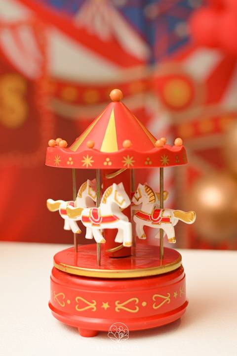 Festa Infantil - Evelyn Moura Fotografia - Fotografia em Niterói, Rio de Janeiro - casa de festa - decoração - decoração de festa - festa colorida- docinhos - bolo - criança - crianças - festa linda - tema aladdin - disney  - casa de festa '