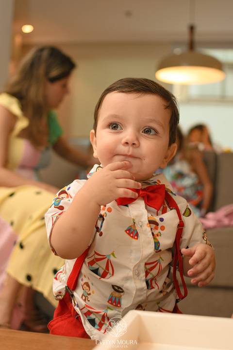 Festa Infantil - Evelyn Moura Fotografia - Fotografia em Niterói, Rio de Janeiro - casa de festa - decoração - decoração de festa - festa colorida- docinhos - bolo - criança - crianças - festa linda - tema aladdin - disney  - casa de festa '