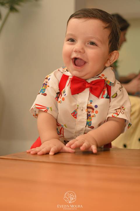 Festa Infantil - Evelyn Moura Fotografia - Fotografia em Niterói, Rio de Janeiro - casa de festa - decoração - decoração de festa - festa colorida- docinhos - bolo - criança - crianças - festa linda - tema aladdin - disney  - casa de festa '