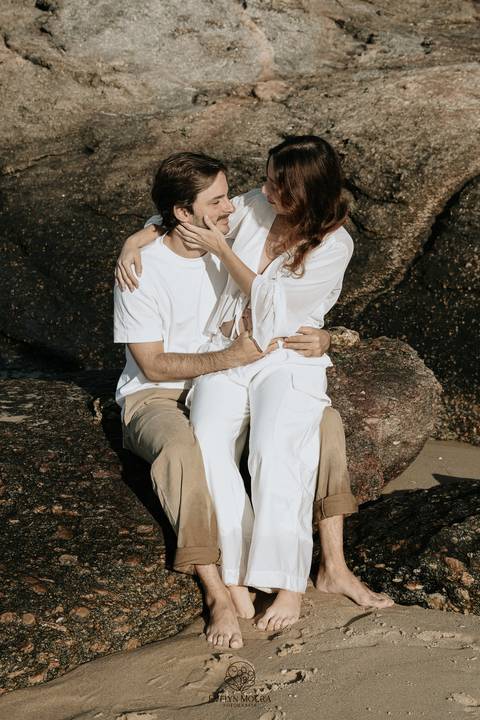 Ensaio Lifestyle Gestante - Ensaio Gestante Estúdio - Niterói, Rio de Janeiro - Evelyn Moura Fotografia - Ensaio de Gestante - Gestante - Newborn - Ensaio em casa - Doce gestar - ensaio estúdio gestante - parto - maternidade - ensaio externo em niterói'